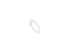 Ford 5C3Z-7B442-BB Driven Plate - Steel