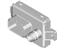 Ford CK4Z-12B533-B Glow Plug Controller