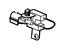 Ford 6E5Z-18801-AA Capacitor Assembly - Radio Suppression
