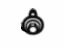Ford -W701775-S437 Bolt - Hexagon Head