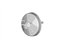 Ford AE8Z-2005-B Brake Booster