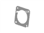Ford BE8Z-2B022-A Booster Assembly Gasket, Rear