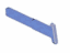 Ford 7S7Z-9922053-A Key - Blank