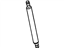 Ford F1TZ-78406A10-A Lift Assembly - Gas Ford F1TZ-78406A10-A Lift Assembly - Gas