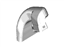 Ford CJ5Z-18490-A Defroster Duct, Upper Passenger Side