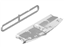 Ford CJ5Z-19893-AA Vent Assembly, Center