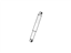 Ford BC3Z-18125-AD Shock Absorber Assembly, Rear