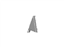 Ford BE8Z-54255A63-AA Moulding - Door Window Frame, Driver Side