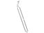 Ford EJ7Z-14B351-A Actuator Rod, Driver Side