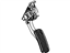 Ford 7F9Z-9F836-A Pedal Travel Sensor