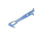 Ford HL3Z-7A261-B Spring