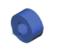 Ford FW9Z-6K254-B Tensioner