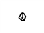 Ford 6C2Z-1503296-A Glass Stop