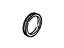 Ford F8DZ-2C182-BA ABS Ring, Front
