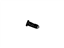 Ford -W705705-S300 Installation Kit Plug