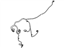 Ford DE9Z-19949-A Wire Harness
