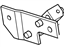Ford 9T1Z-5A204-A Front Hanger