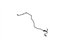 Ford BC3Z-2267-A Hose Assembly - Brake, Passenger Side