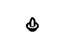 Ford -N802212-S439 Screw