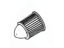 Ford F5OY-9601-A Air Filter
