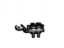 Ford BC3Z-9D319-A Bracket