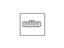 Ford 3U2Z-14S411-DNAA Wire Assembly