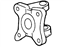 Ford 3C3Z-4R602-BG Shaft Assembly - Drive