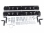 Ford VFL3Z-99000A25-A Kit - Hardware