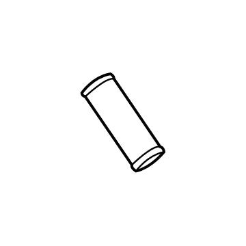 Ford KR3Z-6731-A Filter Assy - Oil