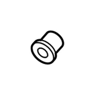 Lincoln 7L1Z-3A443-C Bushing