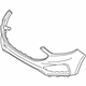 Ford KT4Z-17D957-BAPTM Cover, Front Upper