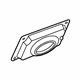 Ford JL7Z-13C788-D Module - Lighting Control