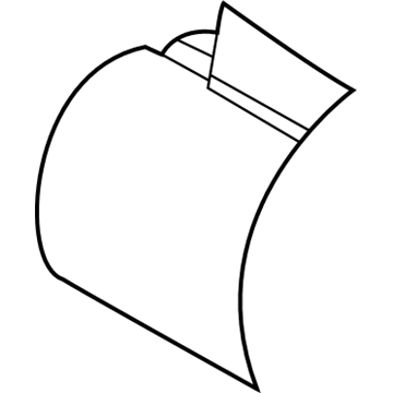 Mercury Starter - FOOY-11002-ARM