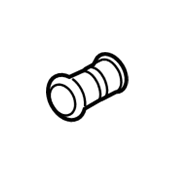 Ford 4L3Z-5781-AA Leaf Spring Bushing
