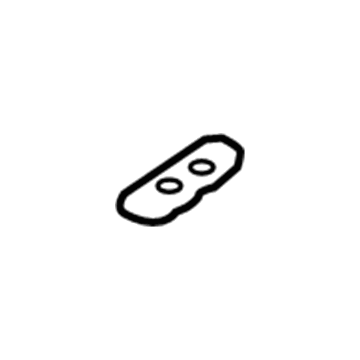 Ford 9L3Z-1526590-A Reinforcement Plate