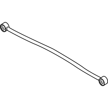 Ford Track Bar - MB3Z-5808-A