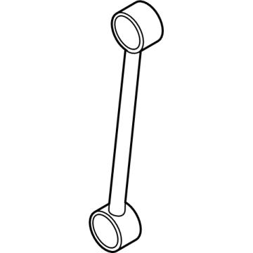 Ford HC3Z-5K484-C Stabilizer Link