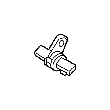 Ford AU5Z-14489-AAA Sensor