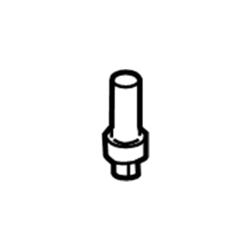 Ford 6F9Z-19D594-AA Pressure Switch