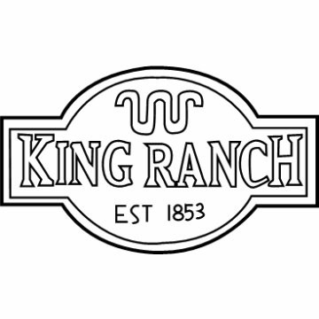 Ford LL1Z-7942528-A Nameplate, Rear