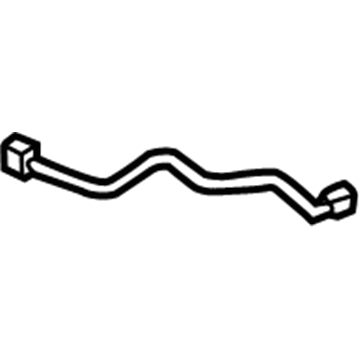 Ford Antenna Cable - FR3Z-18812-H