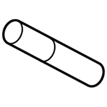 Ford -W712244-S300 Gasket Stud