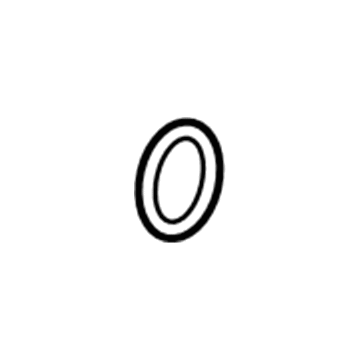 Mercury -99958-1222 Washer - Flat