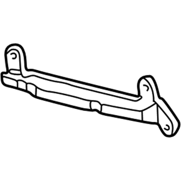 Ford F75Z-1504592-AA Brace