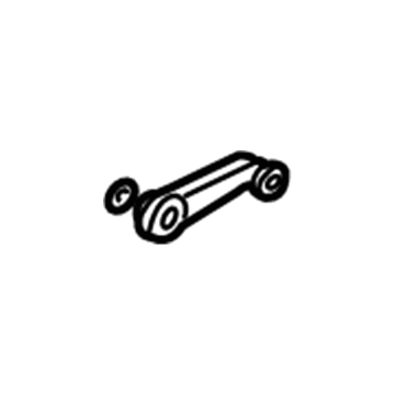 Ford Window Crank Handles - 1M5Z-5423342-BAC