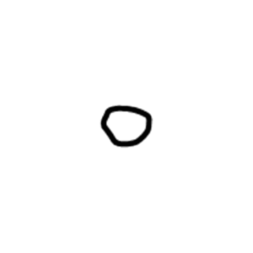 Ford F65Z-1561753-AAJ Handle