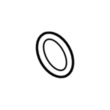 Ford 6E5Z-5E241-AA Inlet Pipe Gasket