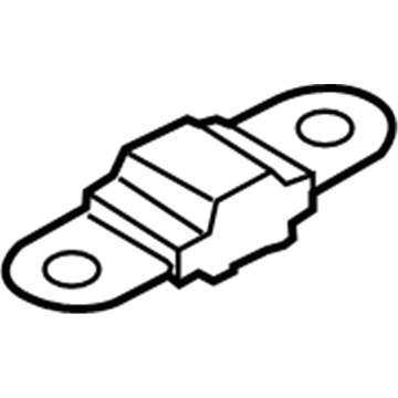 Ford CV6Z-14526-DA Fuse