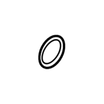 Ford F67Z-9J469-AA Seal
