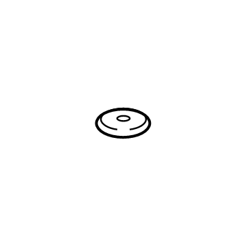 Ford FL3Z-5C036-A Insulator